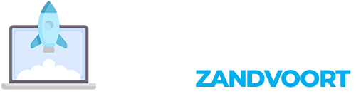 websitemakenzandvoort.nl